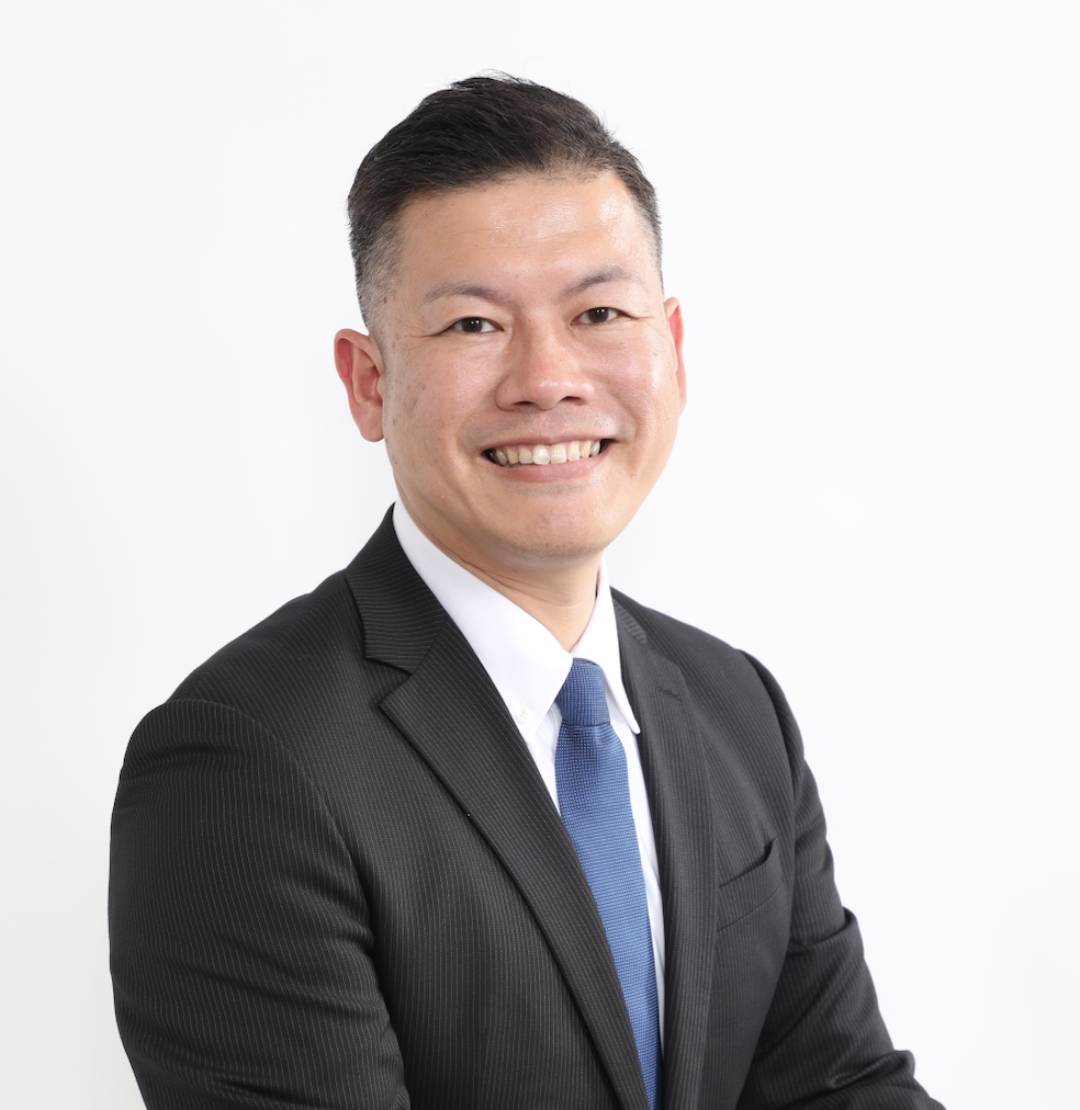 伊藤大輔
