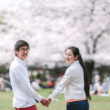 「婚活がめんどくさい」と感じたら？その理由と対策を大公開！