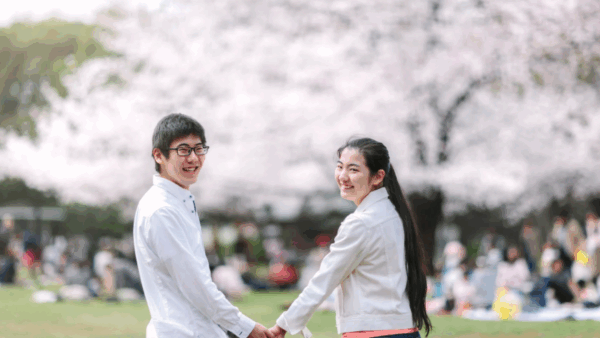 「婚活がめんどくさい」と感じたら？その理由と対策を大公開！